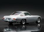 Lamborghini 350 GT 1964 года
